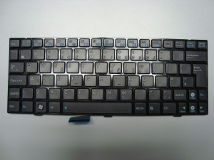 Клавиатура за лаптоп Asus Eee PC 1001HE